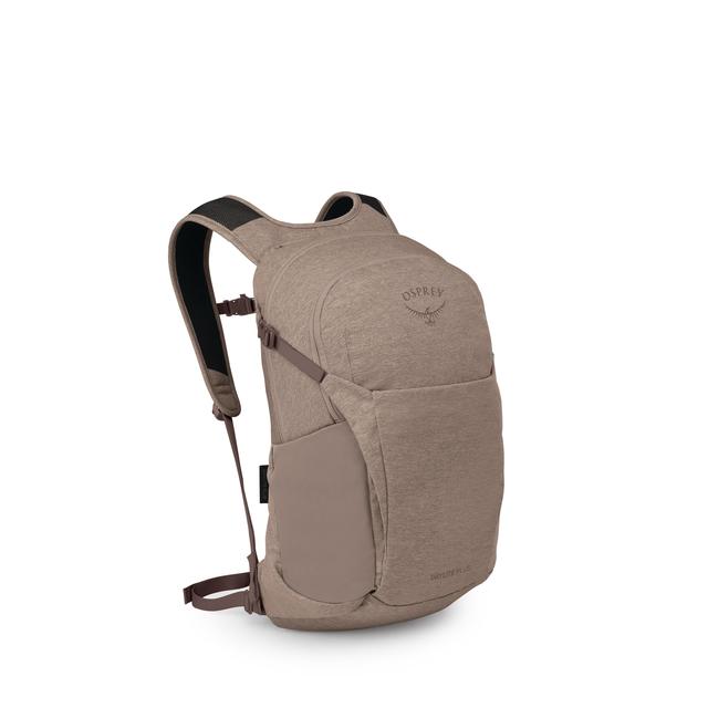 Daylite Plus Driftshade Backpack