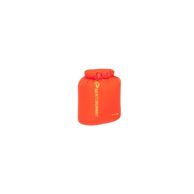 Lightweight Dry Bag 3L - Earth's Edge