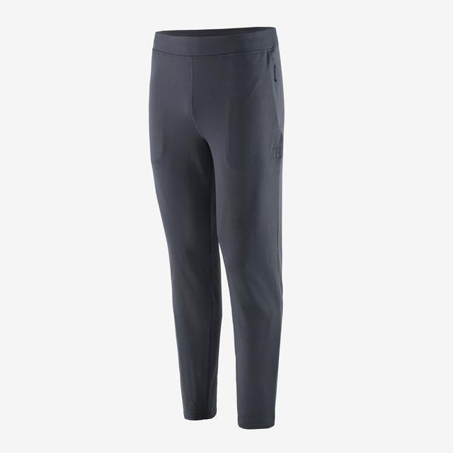 Men's R1 Thermal Bottoms