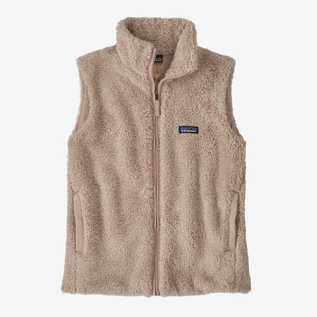 Women's Los Gatos Vest