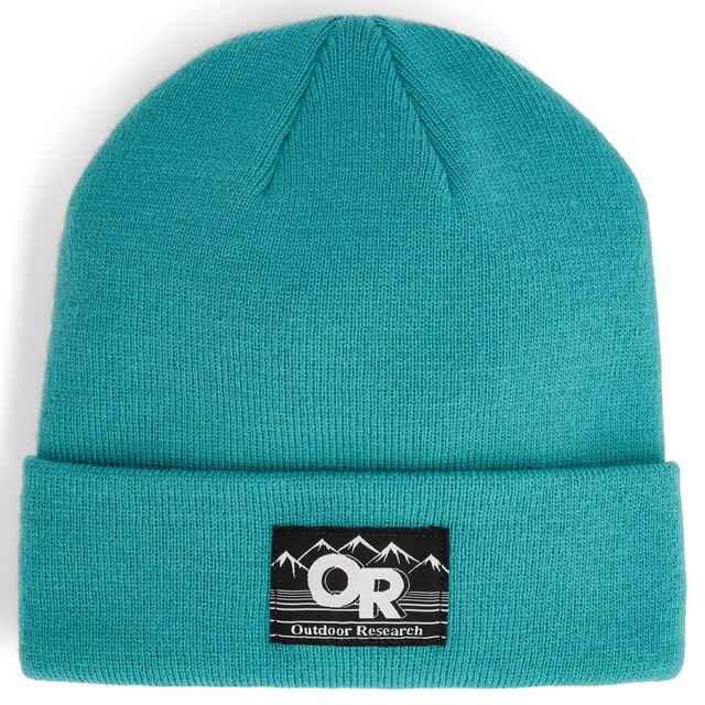 Juneau Beanie