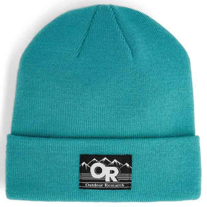 Juneau Beanie