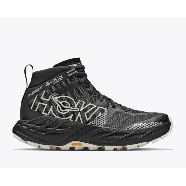 Women's Speedgoat 7 Hike GTX
