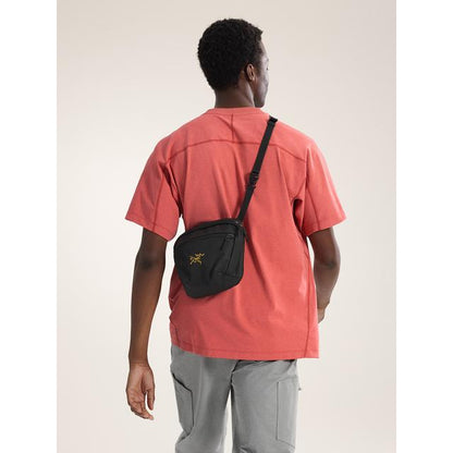 Mantis 2 Waist Pack