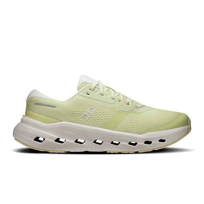 Mens Cloudrunner 3