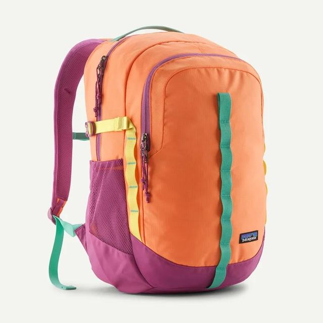 Refugio Daypack 26L