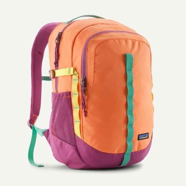 Refugio Daypack 26L