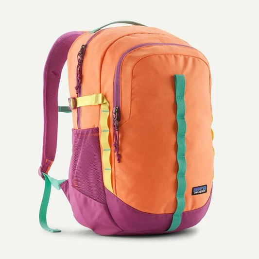 Refugio Daypack 26L