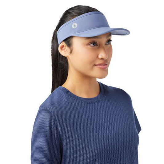 Unisex Visor