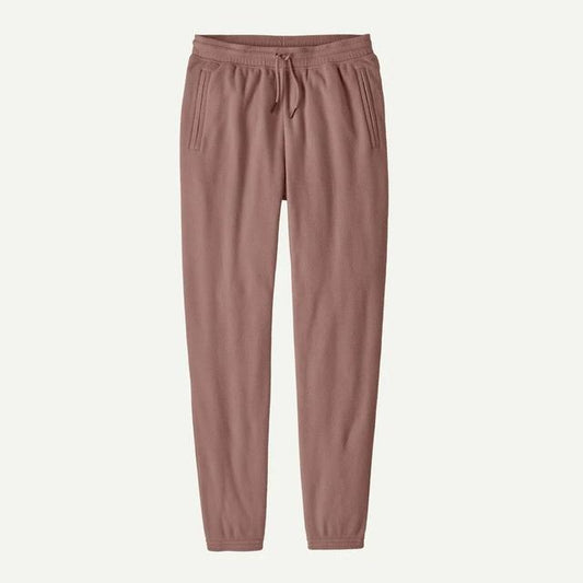 Women's Micro D Joggers