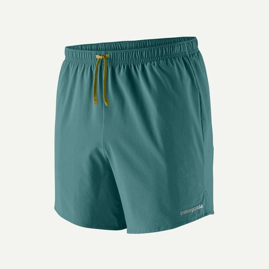 Men's Trailfarer Shorts