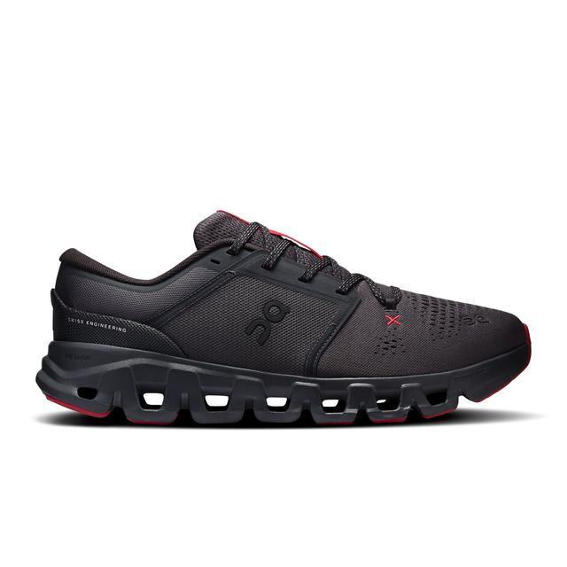 Mens Cloud X 5