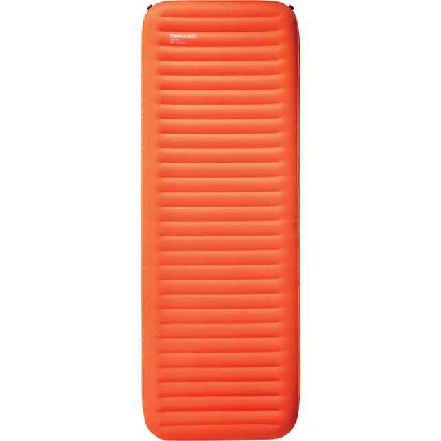 NeoLoft Sleeping Pad