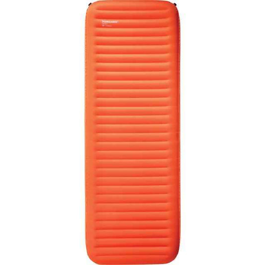 NeoLoft Sleeping Pad