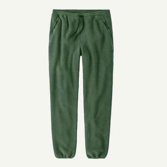 Men's Synch Pants