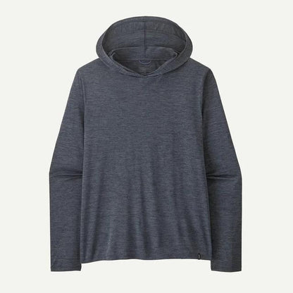 Men's Capilene Cool Daily Hoody - Earth's Edge