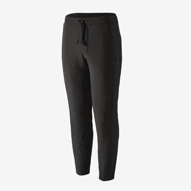 Men's R2 TechFace Pants