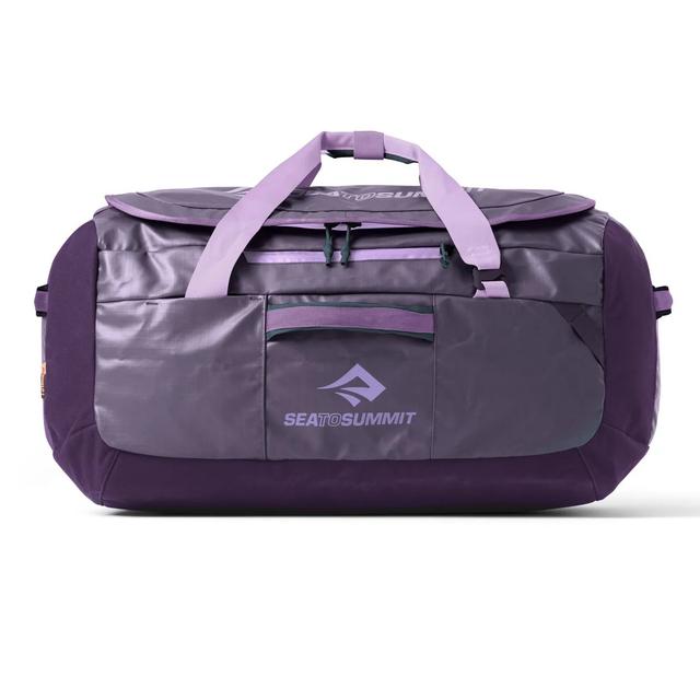 Meridian Duffle - 90L