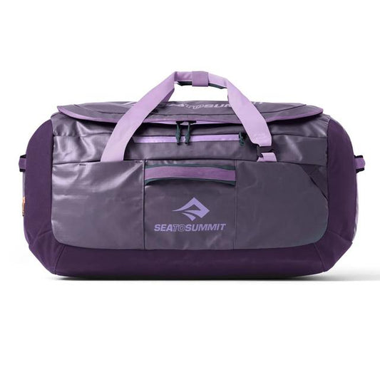 Meridian Duffle - 90L