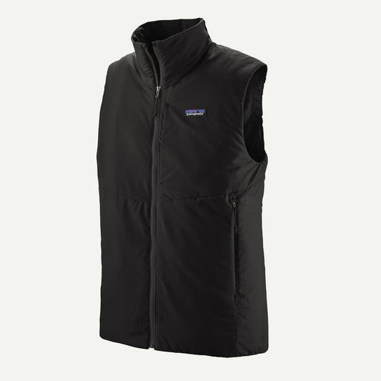 Men's Nano Air Light Vest