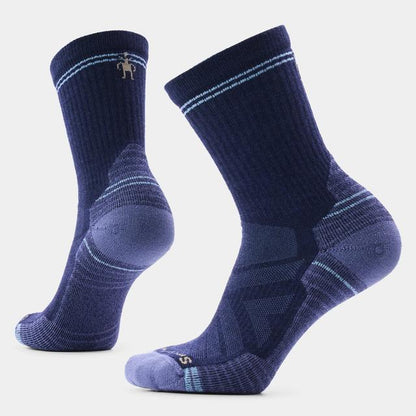 Women's Hike Crew Socks