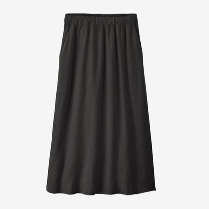 Women's Garden Island Skirt