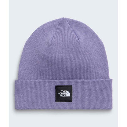 Dock Worker Recycled Beanie