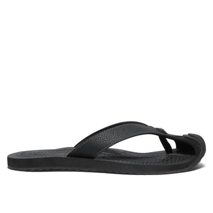 Women's Barbados Flip-Flop
