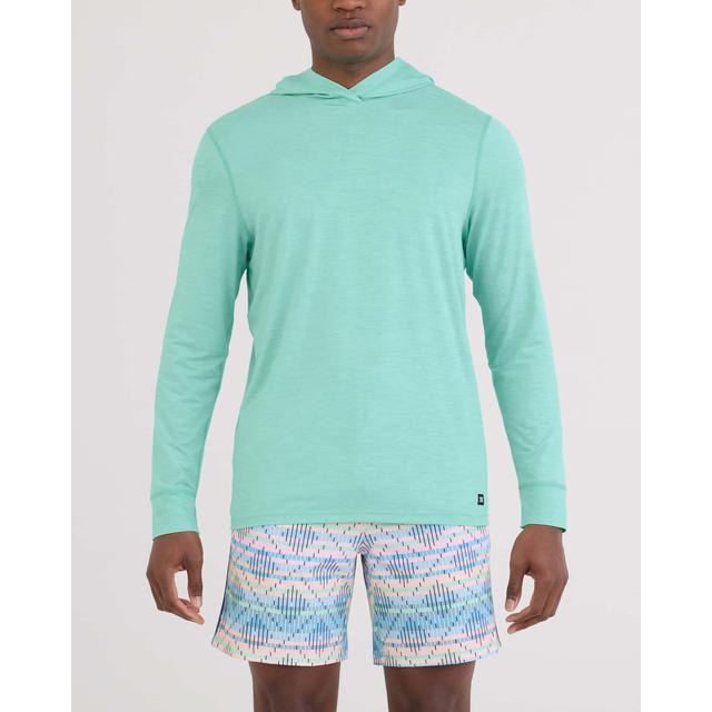 Men's DropTemp All Day Cooling Hoodie