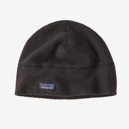 R1 Air Beanie - Earth's Edge