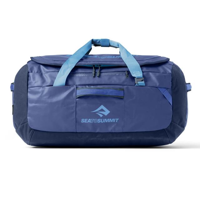 Meridian Duffle - 90L