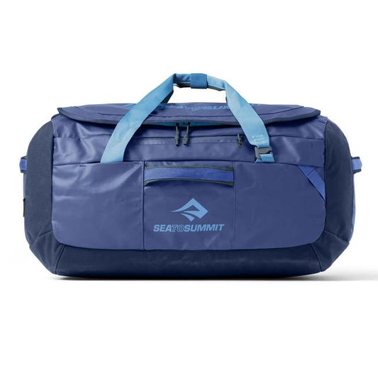 Meridian Duffle - 90L