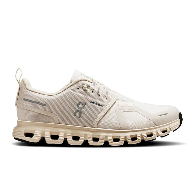 Womens Cloud 6 WP