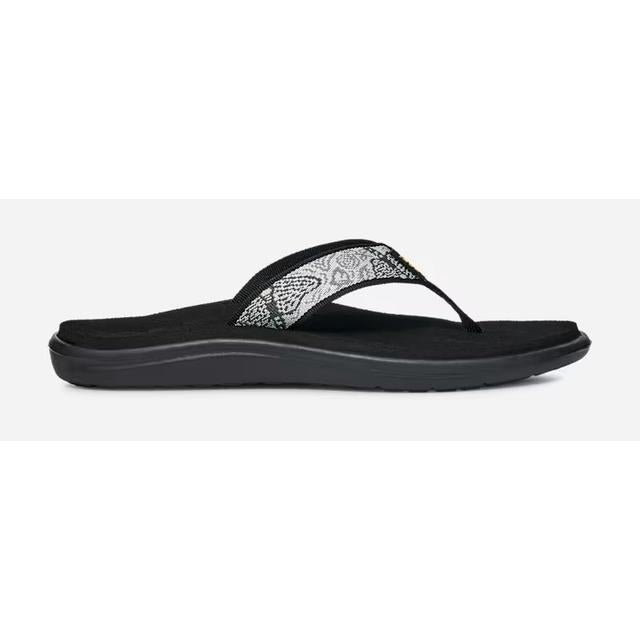 Womens Voya Flip-Flop