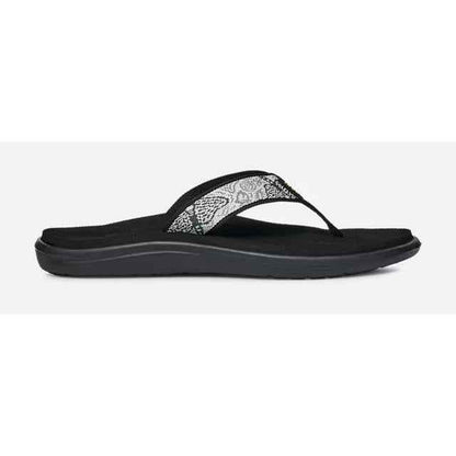 Womens Voya Flip-Flop