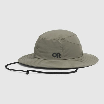 Helios Sun Hat - Earth's Edge
