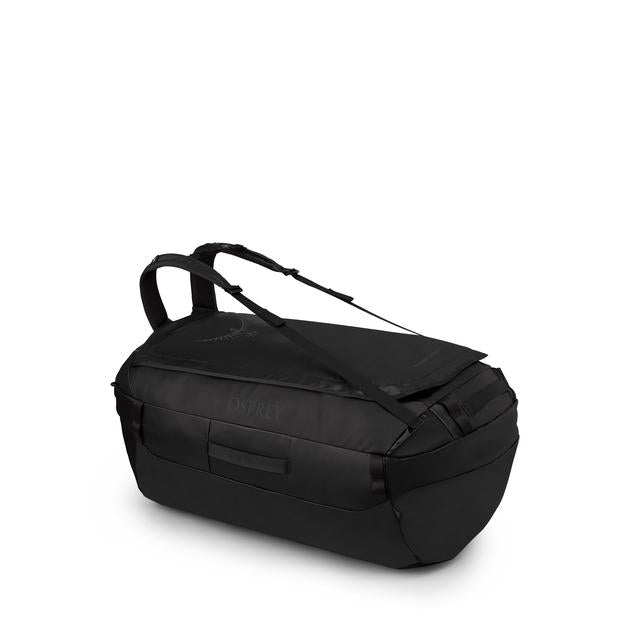 Transporter Duffel 120 - Earth's Edge