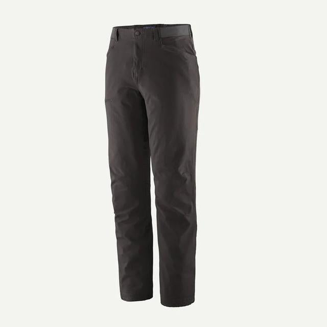 Men's Venga Rock Pants  Regular