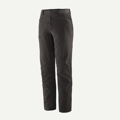 Men's Venga Rock Pants  Regular