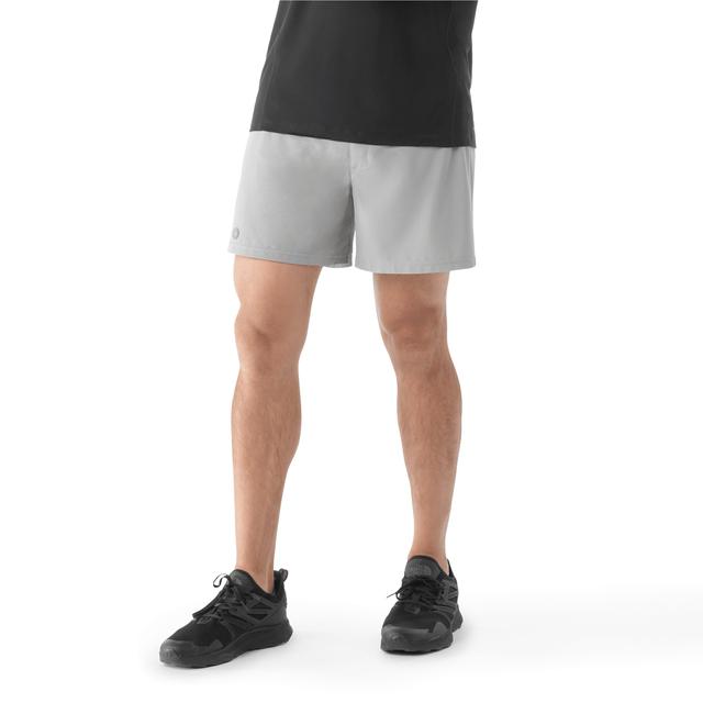 Men's Active Lined 5'' Short