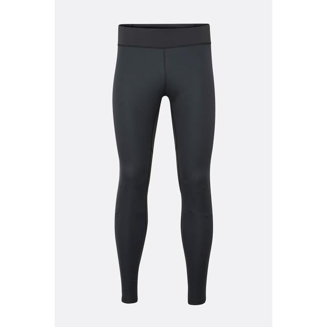 Men's Talus Windstopper Tights