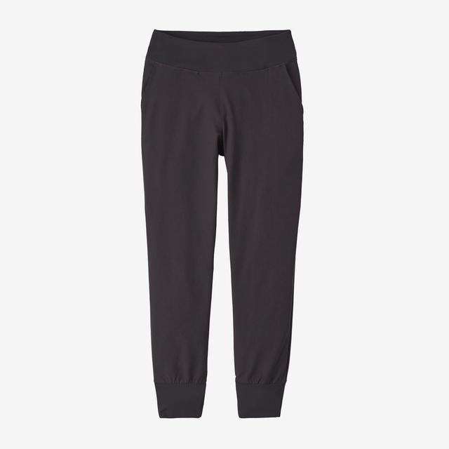 Women's Happy Hike Studio Pants