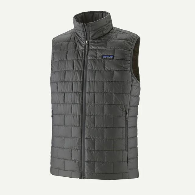 Men's Nano Puff Vest