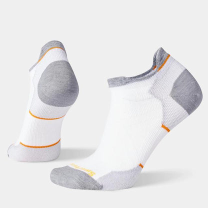 Women's Run Low Ankle Socks - Earth's Edge