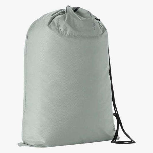 Packable Laundry Sack