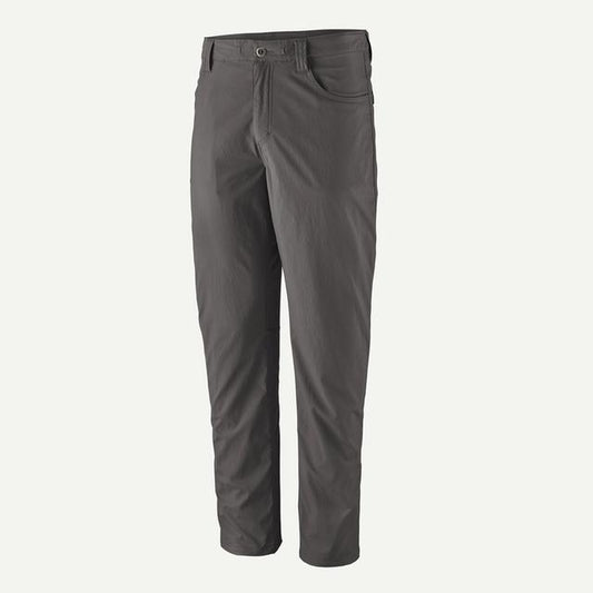 Men's Quandary Pants Regular