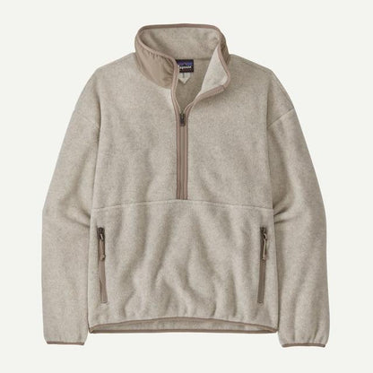 Women's Synch Marsupial