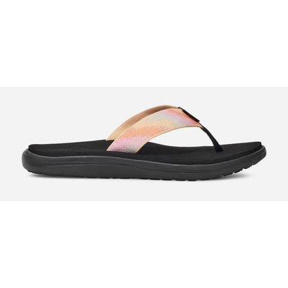 Women's Voya Flip - Earth's Edge