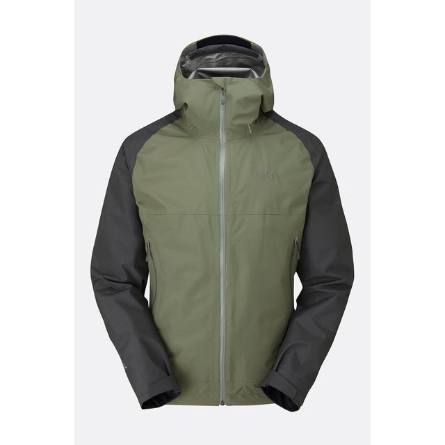 Men's Namche GORE-TEX PACLITE Jacket