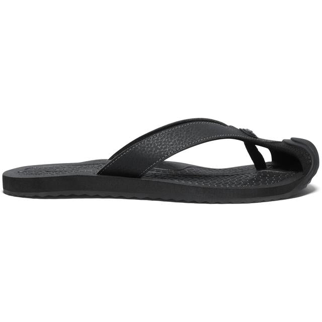 Women's Barbados Flip-Flop